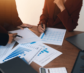 好業績＆高配当「12月本決算企業」で注目の5銘柄とは？そろそろ権利取りの動きが活発に＝田嶋智太郎