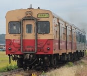 JR久留里線に弘南鉄道大鰐線…相次ぐ“廃線”報道に落胆の声が広がるSNS上で「次に危ない」と取沙汰される路線とは？