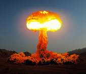 日本だけ危機感ゼロ。第三次世界大戦に備える欧米とロシア…2025年1月20日までに最悪の事態を想定すべき理由＝高島康司