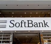 株価急騰「ソフトバンクグループ」今からでも買い？孫正義のAIフルベット戦略を長期投資家はどう判断すべきか＝栫井駿介