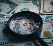 米国発の金融危機は近い？専門家が警告する「大恐慌級」2つの時限爆弾とは＝高島康司