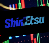 決算で株価下落「信越化学工業」今こそ買い？長期投資家が注視すべきリスクと成長性＝元村浩之