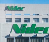 ニデック、特別注意銘柄に…むしろ買い？不正会計の背景と今後の投資判断を徹底解説＝栫井駿介