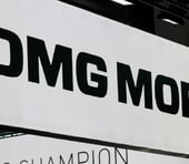 DMG森精機、下方修正で株価急落…今こそ買い？長期投資家が見るべきリスクと真の企業価値＝元村浩之