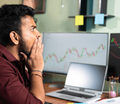 インド株も史上最高値圏！復活のインド経済で株価上昇が見込める「日本企業」4社とは？＝田嶋智太郎