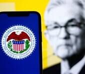 12月FOMC「虚無感」の正体…米利下げでも円安が続くワケ＝脇田栄一