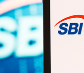 注目IPO「SBI新生銀行」は狙うべき？当選後の売買戦略、成長性とリスクを徹底分析〜楽天銀行級の大化けはあるか＝栫井駿介