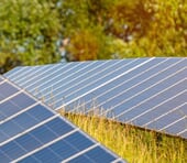 日本発「ペロブスカイト太陽電池」関連株は買いか？成長性と5つの壁を長期投資のプロが徹底分析＝元村浩之