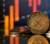 だからリップル（XRP）は上昇しない。明らかになった停滞理由と今後の上昇時期＝高島康司