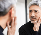 ヒカルが1年かけて完成。こだわり抜いたNMNサプリ『P3』開発ストーリー