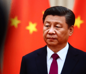 なぜ中国経済は50年も崩壊し続けているのに破綻しないのか？習近平を苦しめる「4つのD」の通説と真実＝牧野武文