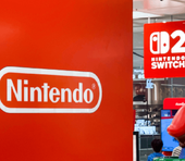 任天堂、なぜ株価ピークから3割下落？今が買いか？Switch 2 絶好調でも売られる理由＝栫井駿介