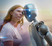 期待のフィジカルAI銘柄…買うならどれ？ファナック、安川電機を長期投資のプロが本命視する理由＝元村浩之