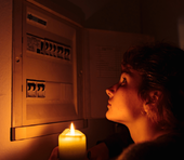 データセンター需要で「電力株」に追い風…買うならどの銘柄？長期投資家が持つべき視点＝元村浩之