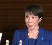 高市政権の高圧経済で笑うのは誰か？「置いていかれる人」と「得する人」の決定的な差＝鈴木傾城