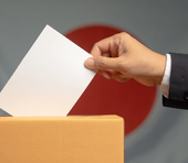 衆院選後に伸びる銘柄はどれ？期待先行で終わるテーマと本当に成長する銘柄の見分け方＝栫井駿介