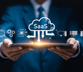 株価急落「SaaSの死」は絶好の買い場か？本当にヤバい企業、まだ成長する企業の見極め方＝栫井駿介