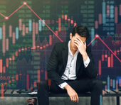 エア・ウォーター、不適切会計で株価急落…買いの好機か？長期投資のプロが教える「危険な銘柄」の見分け方＝元村浩之