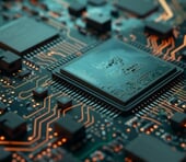 パワー半導体銘柄に再評価の波。データセンター需要で株価上昇が見込める日本企業４社とは？＝田嶋智太郎