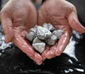 中国の恫喝「レアアース禁輸」を無力化。日本が科学力と外交で資源強国へ変貌する＝勝又壽良