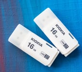 なぜキオクシア株価10倍に？まだ割安？急騰の真相と長期投資家が注視すべきリスク＝栫井駿介