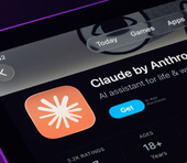 急成長「Claude」に投資家はどう乗っかる？未上場アンソロピック関連銘柄と投資アイデア＝石塚由奈