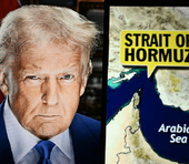 ホルムズ海峡封鎖…海運株は買い？日本郵船・商船三井・川崎汽船の利益構造から考える投資戦略＝元村浩之