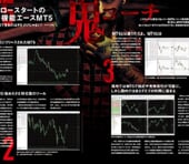 MT5の守備範囲の広さについて。取引できるのはFXだけじゃない！｜MT5鬼コーチ［第1回］