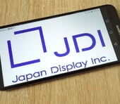 なぜジャパンディスプレイ株価急騰？まだ買い？業績・思惑材料と投資リスクを解説＝金融ライターK.Y