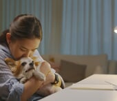 4月開始「独身税」は本当に増税ではないのか？子ども・子育て支援金の仕組みと不公平感の正体＝原彰宏