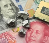 中国の切り札が消える日。重希土類が5〜10年で枯渇、レアアース覇権は日本へ＝勝又壽良