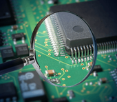 AI半導体需要で「ガラス関連」銘柄に脚光！成長が見込める日本企業4社とは？＝田嶋智太郎