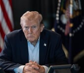 トランプが見捨てた途上国。エネルギー不足と債務危機の連鎖が欧米金融を直撃する日＝斎藤満