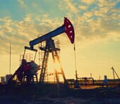 原油高で追い風「資源株・商社株」は買いか？長期投資戦略と避けるべき銘柄も解説＝栫井駿介