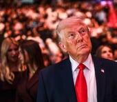 トランプがイランを攻撃した本当の理由――米中エネルギー覇権戦争の行方と日本の岐路＝高島康司