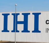 株価急落「IHI」は買いか？長期投資家が見るべき防衛銘柄ならではのリスクと3つの成長点＝栫井駿介