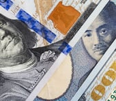 6月後半に波乱の兆候。日米タカ派相場と重要イベントが重なる危険な局面へ＝脇田栄一