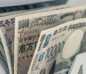 日本円を貯め続ける「ゆでガエル」の末路〜私が2012年に全資産をドルへ移した理由＝鈴木傾城