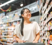 好業績なのに株価急落「トライアル」は買いの好機か？西友買収後の成長性と投資リスクを徹底解説＝元村浩之