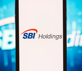 最高益なのに株価下落…SBIホールディングスは買いか？長期投資家が注視すべき「売られる」2つの理由＝栫井駿介