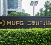 時価総額首位へ「三菱UFJ」は買いか？業績・海外戦略から見えた投資リスクと追い風＝大畠典仁