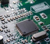 株価ピークから4割下落「レゾナック」は買いか？AI半導体で重宝される3つの強みと投資判断のポイント＝元村浩之