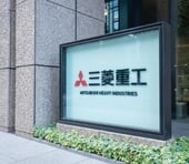 株価下落「三菱重工」今が買い？長期投資家が見るべき“防衛だけじゃない”強さと投資リスク＝栫井駿介
