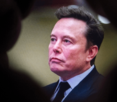 火星到達と歓喜した3日後に垂直落下、SpaceX上場の乱高下が個人投資家の胃に開けた大穴＝房広治