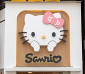 サンリオ、なぜ好決算で株価急落？今が買い？長期投資家が知るべき成長性の見極め方＝栫井駿介