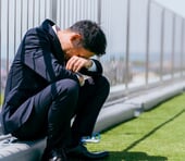年収600万円でも貯金ゼロはなぜ起きるのか？年齢を重ねるだけでは資産が増えない残酷な統計データの真実＝鈴木傾城