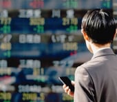 円高はこれで終わらない。1ドル150円割れの予想も、真のリスクは米国発「ドル安」への移行という不気味な警告＝馬渕治好
