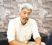 Windows 95を設計した伝説の日本人エンジニア・投資家の中島聡が見抜いた、テスラ「ロボタクシー先行投資」の勝算