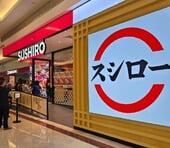 スシロー株は買い時か？国内も海外も成長で“宿敵”くら寿司に圧勝した理由