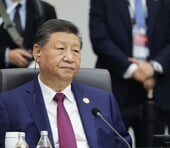 トヨタ・出光の発表を「偽情報」と笑った中国、全固体電池は研究室レベルで日本に10年遅れの屈辱へ＝勝又壽良